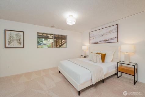 18015 56th Avenue W Lynnwood WA 98037