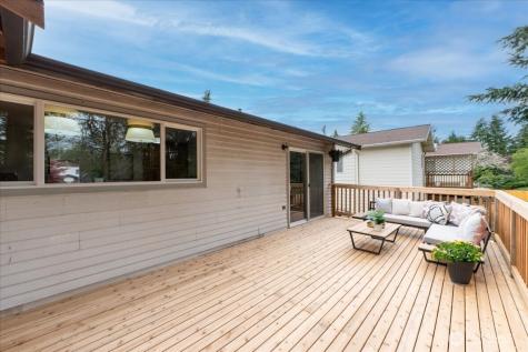 18015 56th Avenue W Lynnwood WA 98037