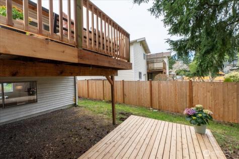 18015 56th Avenue W Lynnwood WA 98037