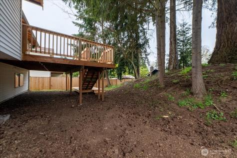 18015 56th Avenue W Lynnwood WA 98037