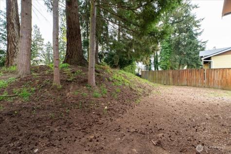 18015 56th Avenue W Lynnwood WA 98037