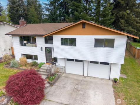 18015 56th Avenue W Lynnwood WA 98037