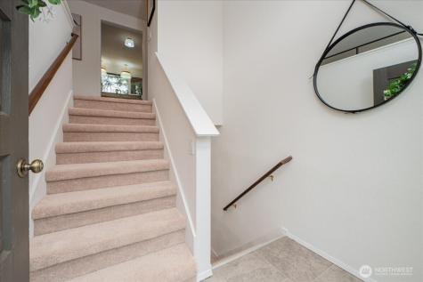 18015 56th Avenue W Lynnwood WA 98037