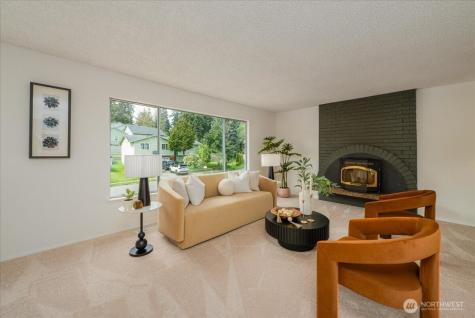 18015 56th Avenue W Lynnwood WA 98037