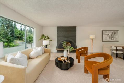 18015 56th Avenue W Lynnwood WA 98037