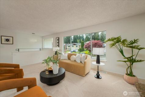 18015 56th Avenue W Lynnwood WA 98037