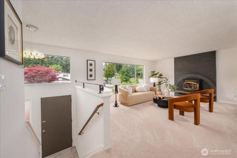 18015 56th Avenue W Lynnwood WA 98037