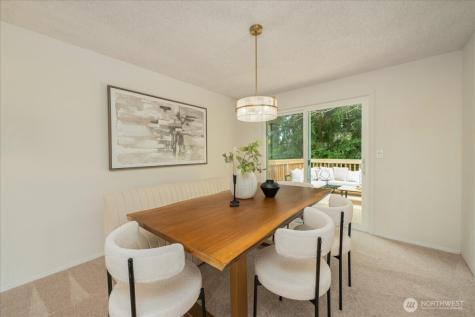 18015 56th Avenue W Lynnwood WA 98037