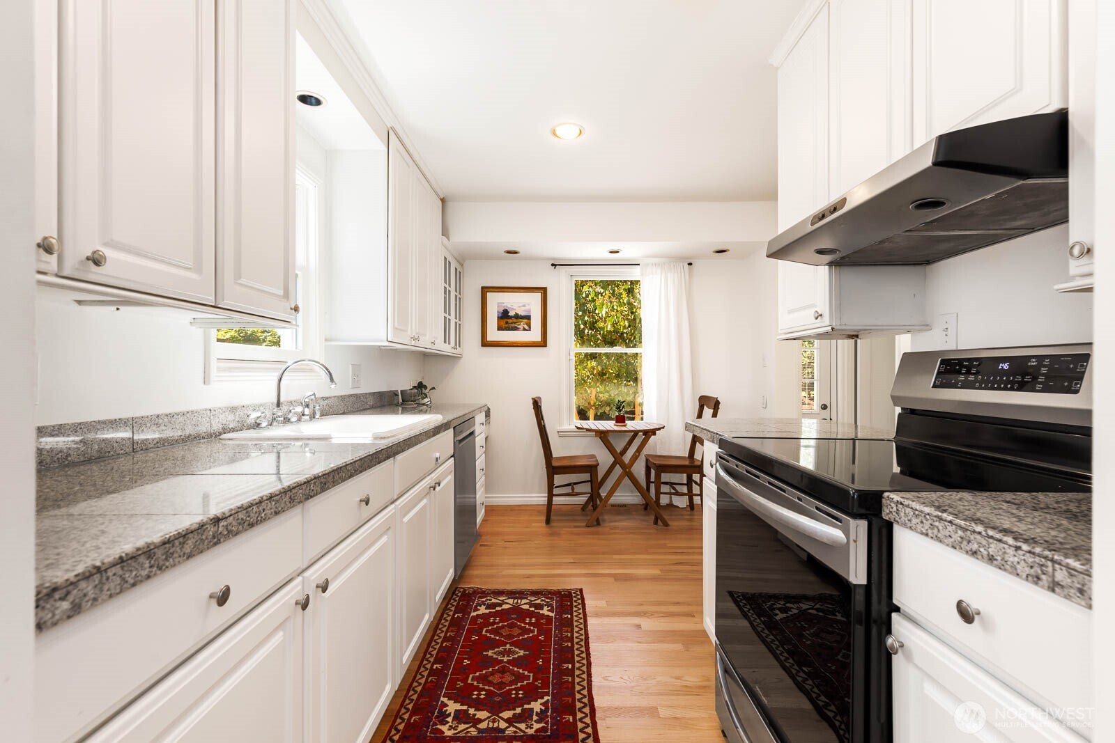 8633 36th Ave SW Seattle WA 98126