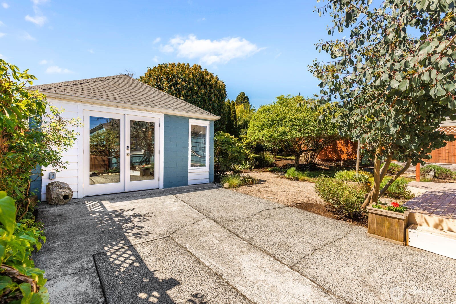 8633 36th Ave SW Seattle WA 98126