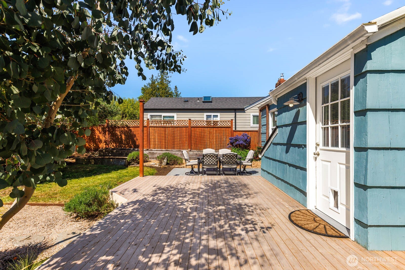 8633 36th Ave SW Seattle WA 98126