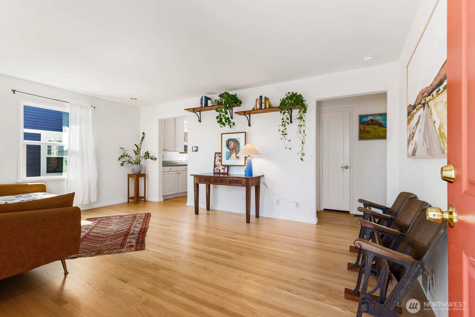 8633 36th Ave SW Seattle WA 98126