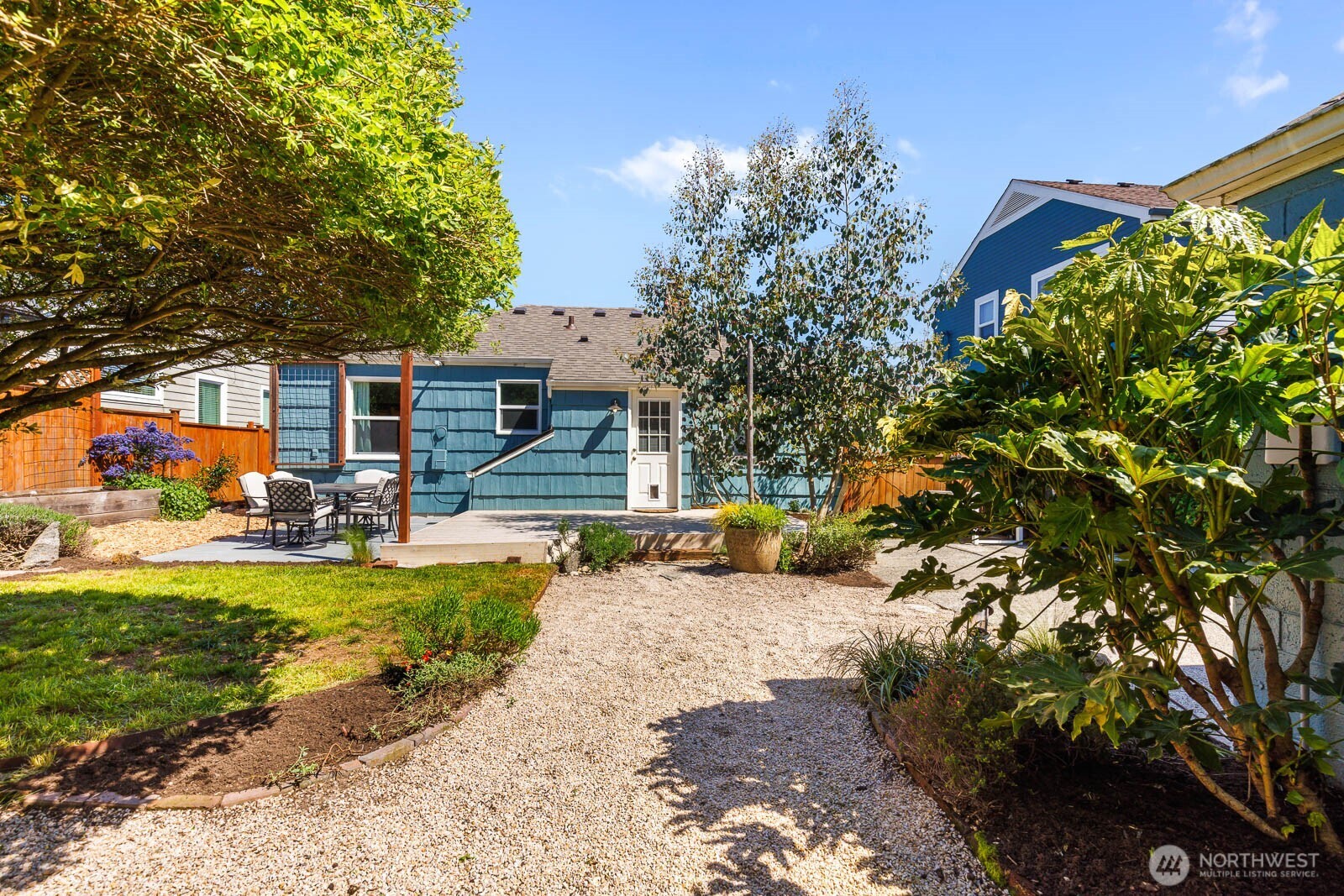 8633 36th Ave SW Seattle WA 98126