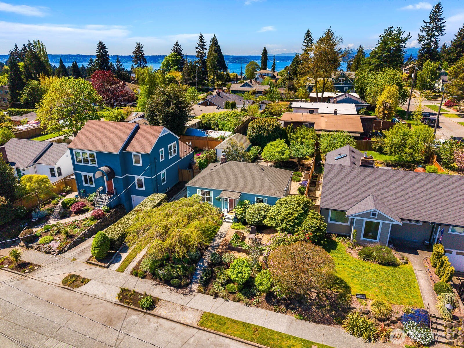 8633 36th Ave SW Seattle WA 98126