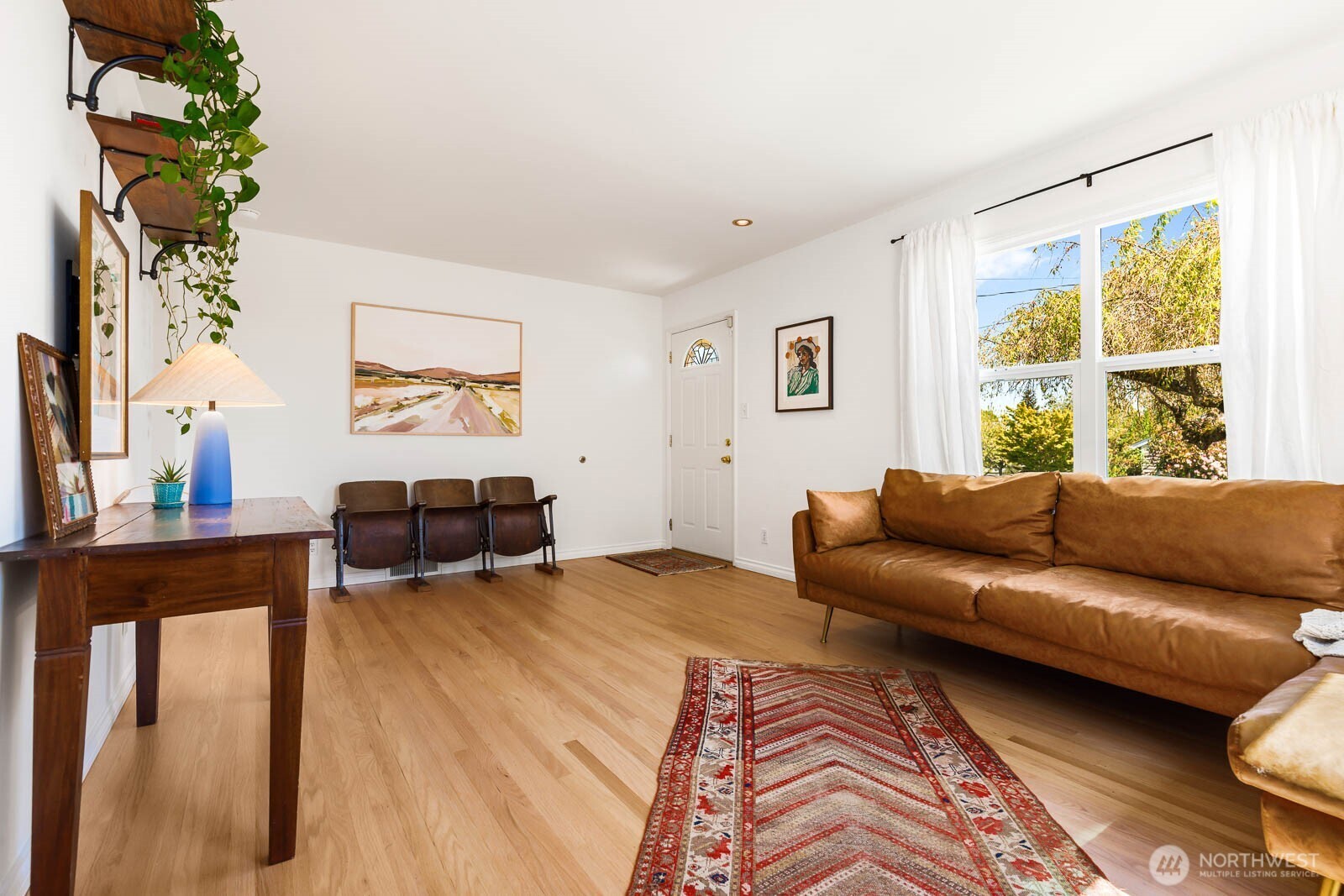 8633 36th Ave SW Seattle WA 98126