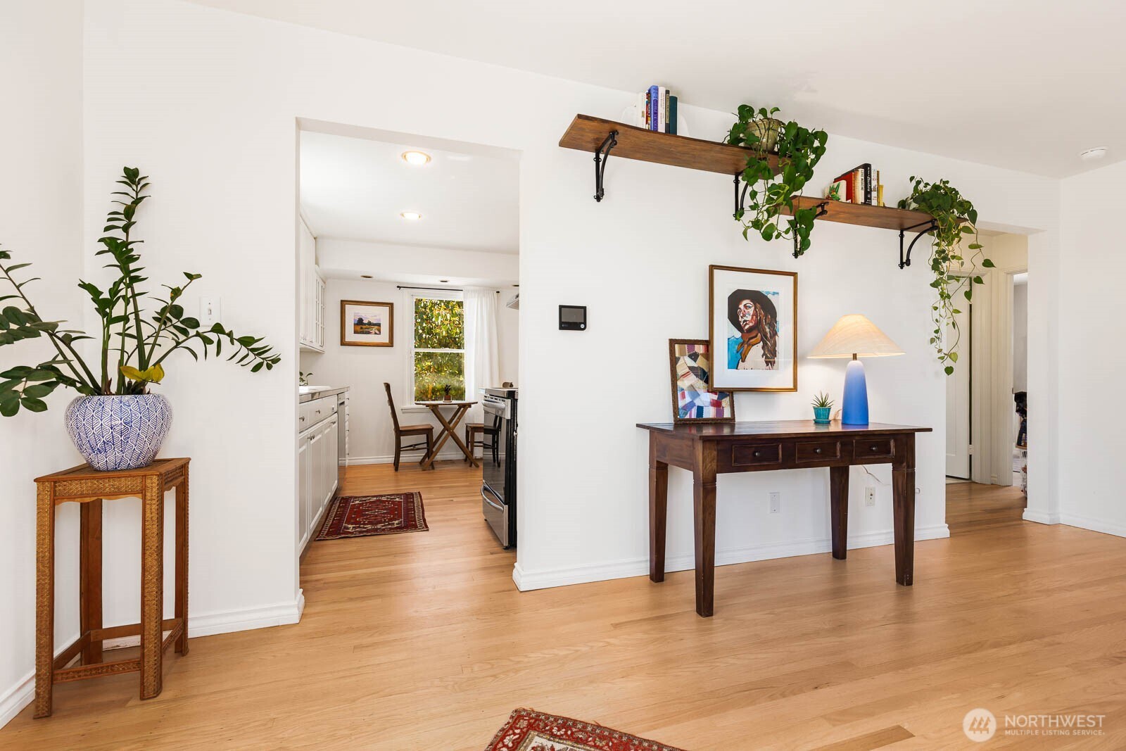 8633 36th Ave SW Seattle WA 98126