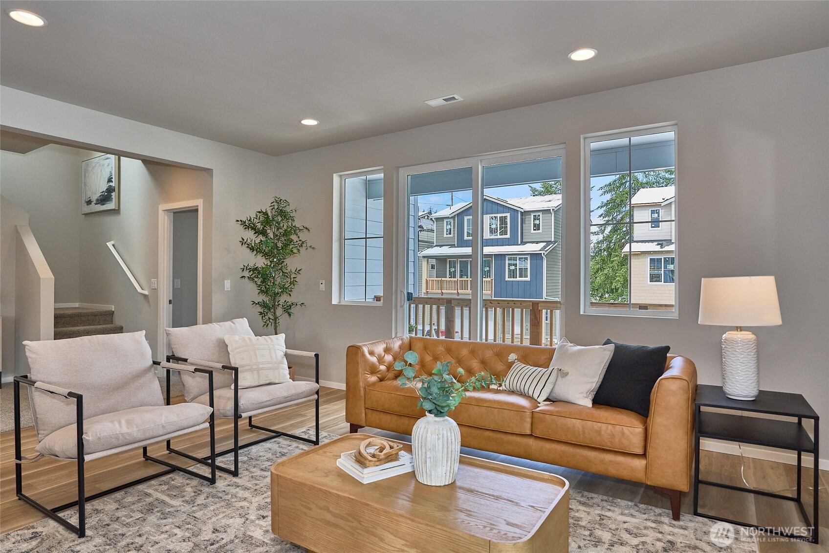 18525 SE 271st Place Covington WA 98042