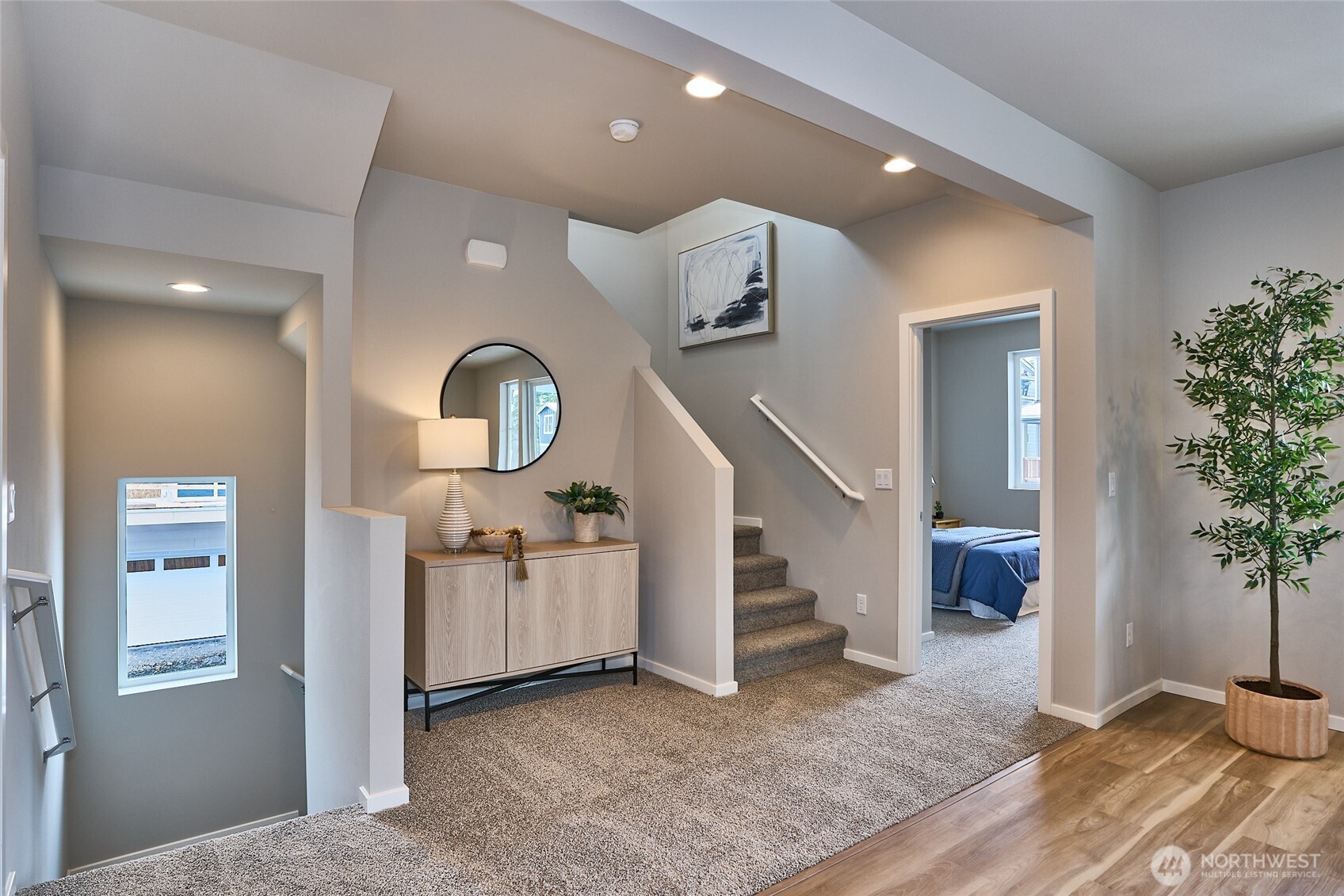 18525 SE 271st Place Covington WA 98042