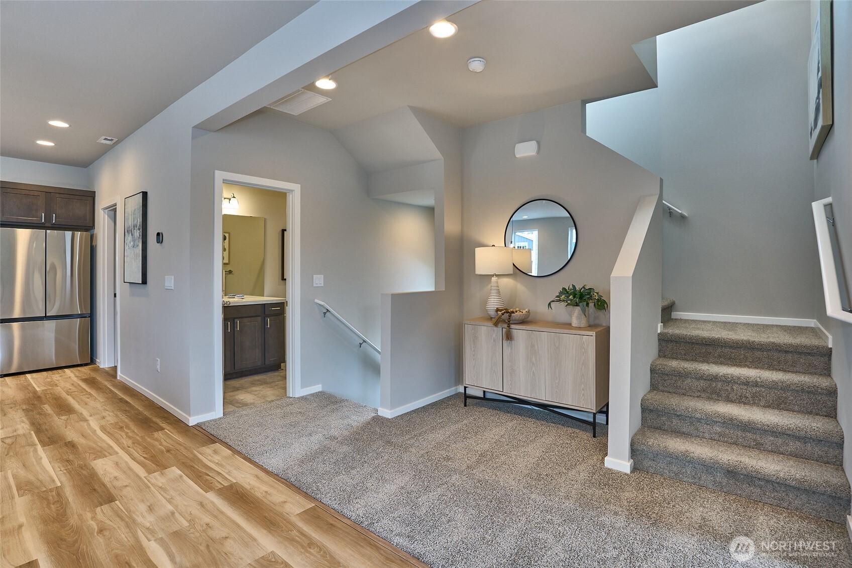 18525 SE 271st Place Covington WA 98042