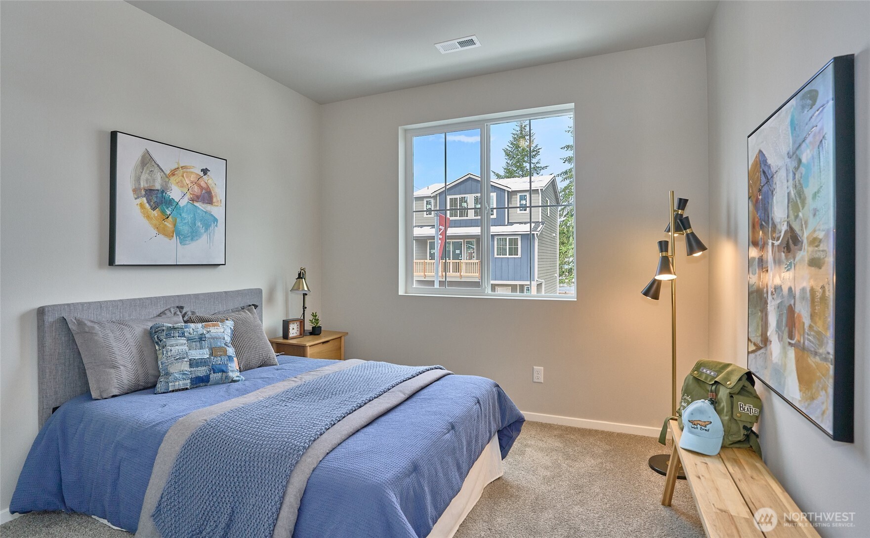18525 SE 271st Place Covington WA 98042
