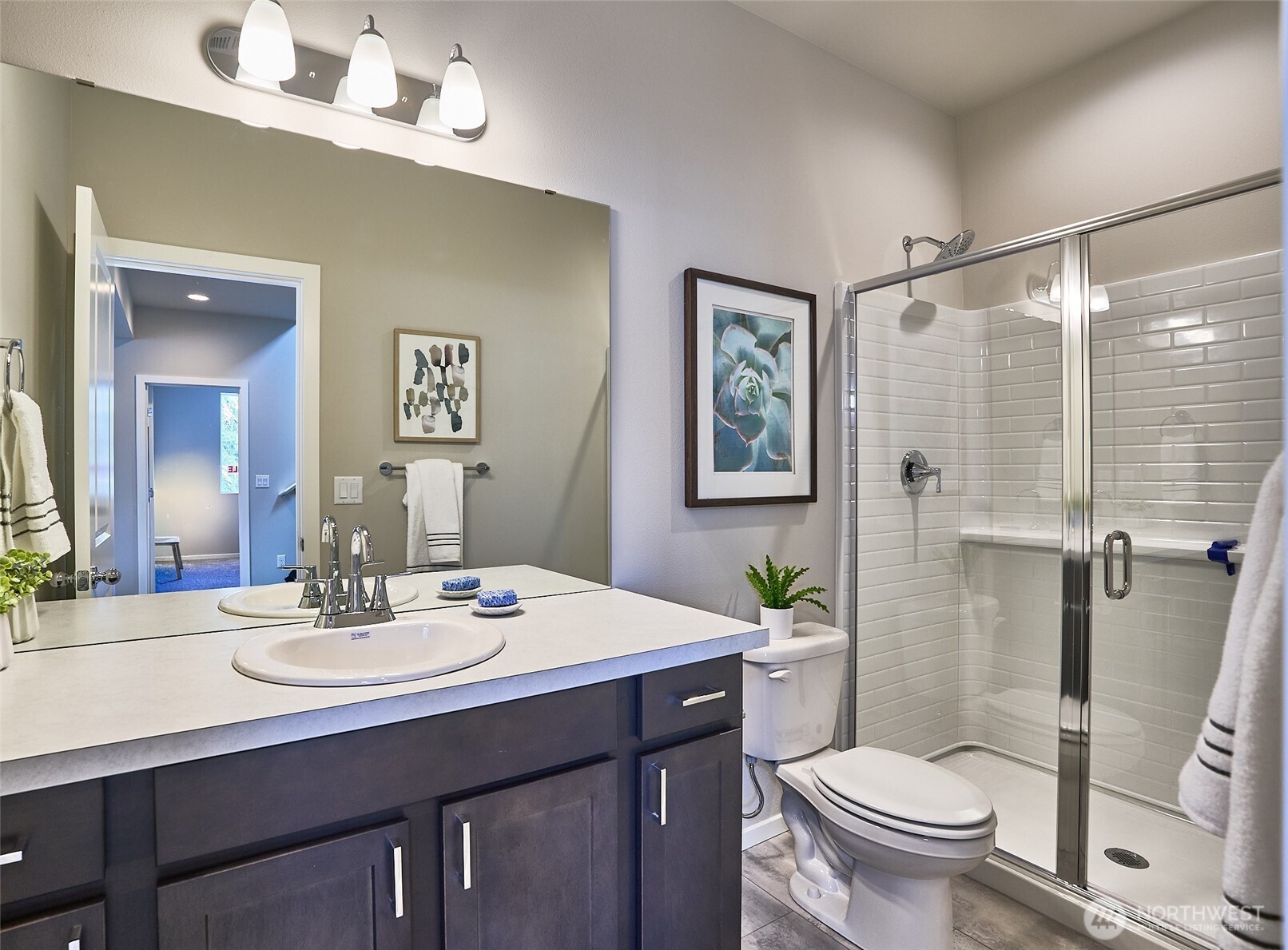18525 SE 271st Place Covington WA 98042