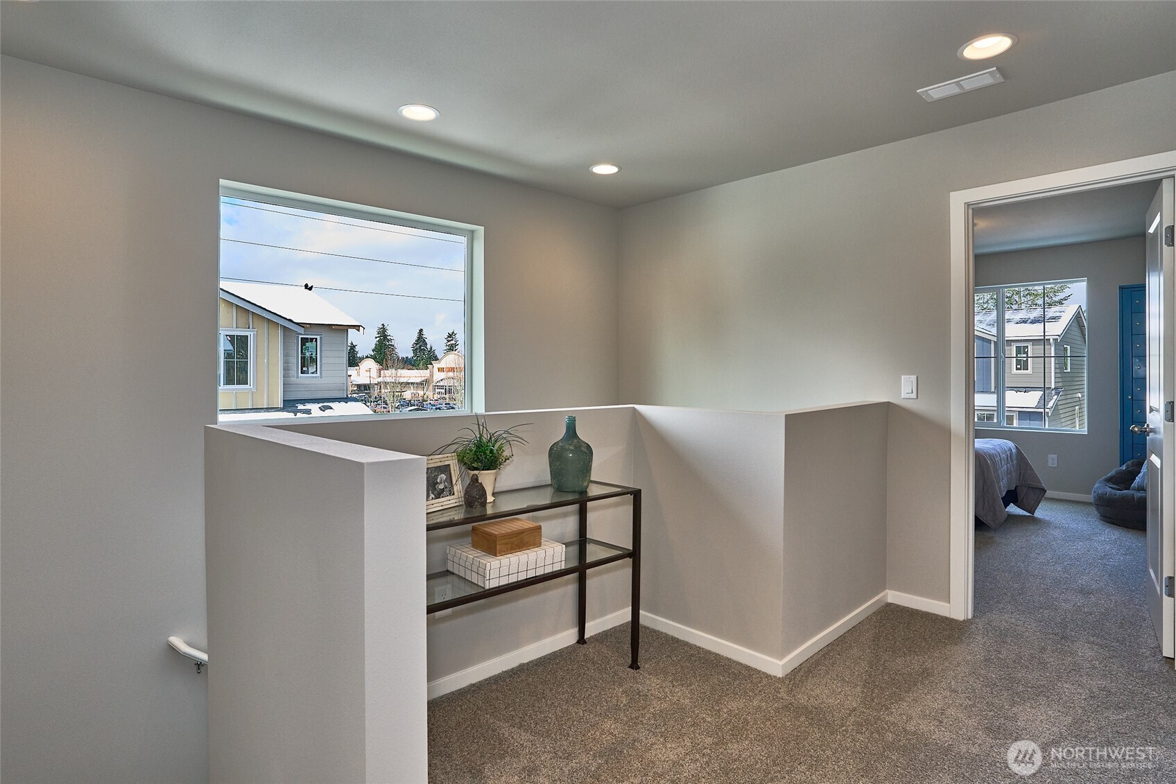 18525 SE 271st Place Covington WA 98042