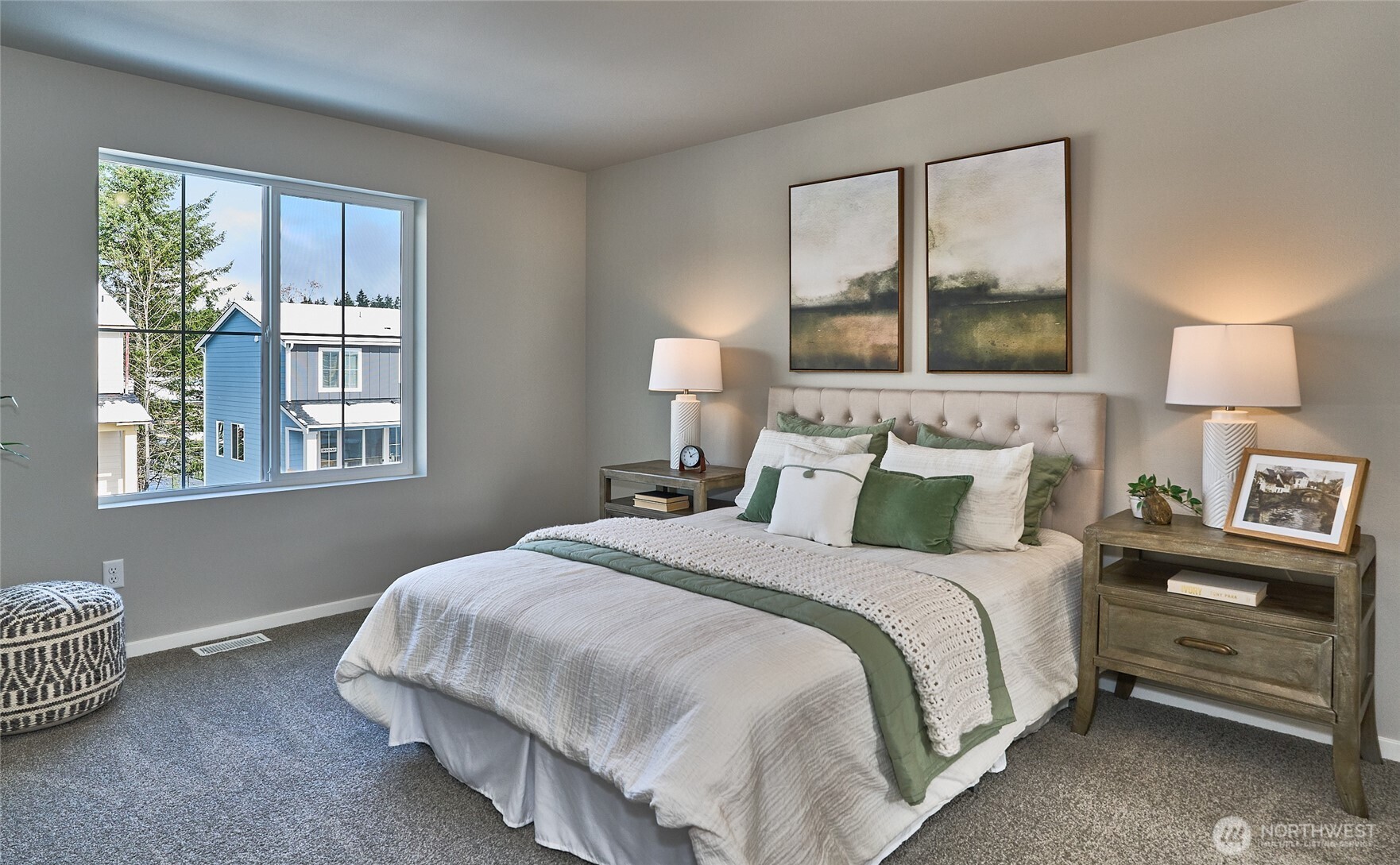 18525 SE 271st Place Covington WA 98042
