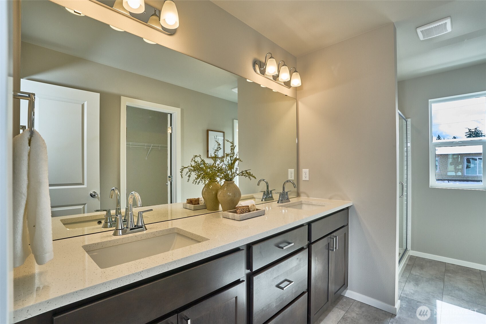 18525 SE 271st Place Covington WA 98042
