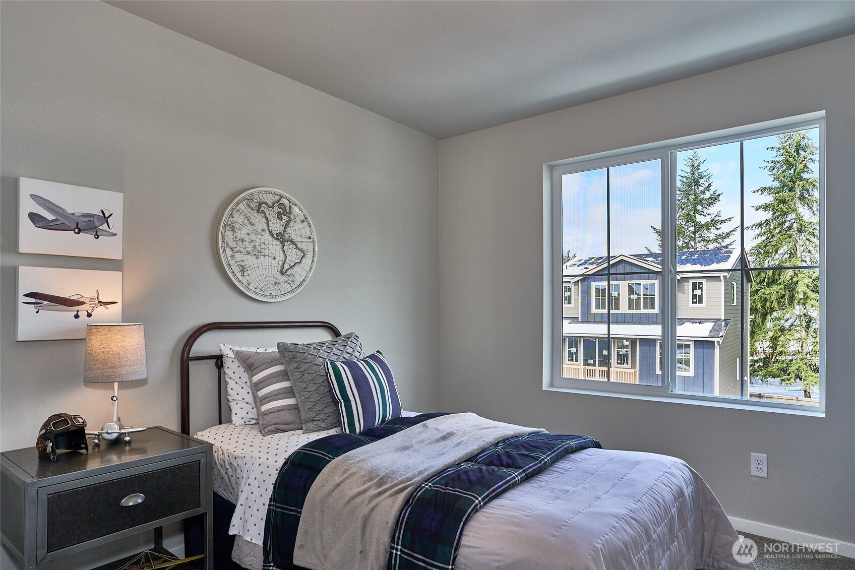 18525 SE 271st Place Covington WA 98042