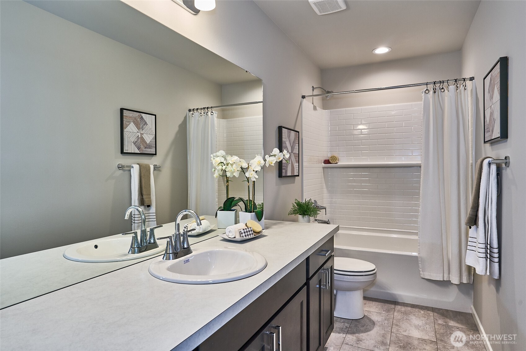 18525 SE 271st Place Covington WA 98042