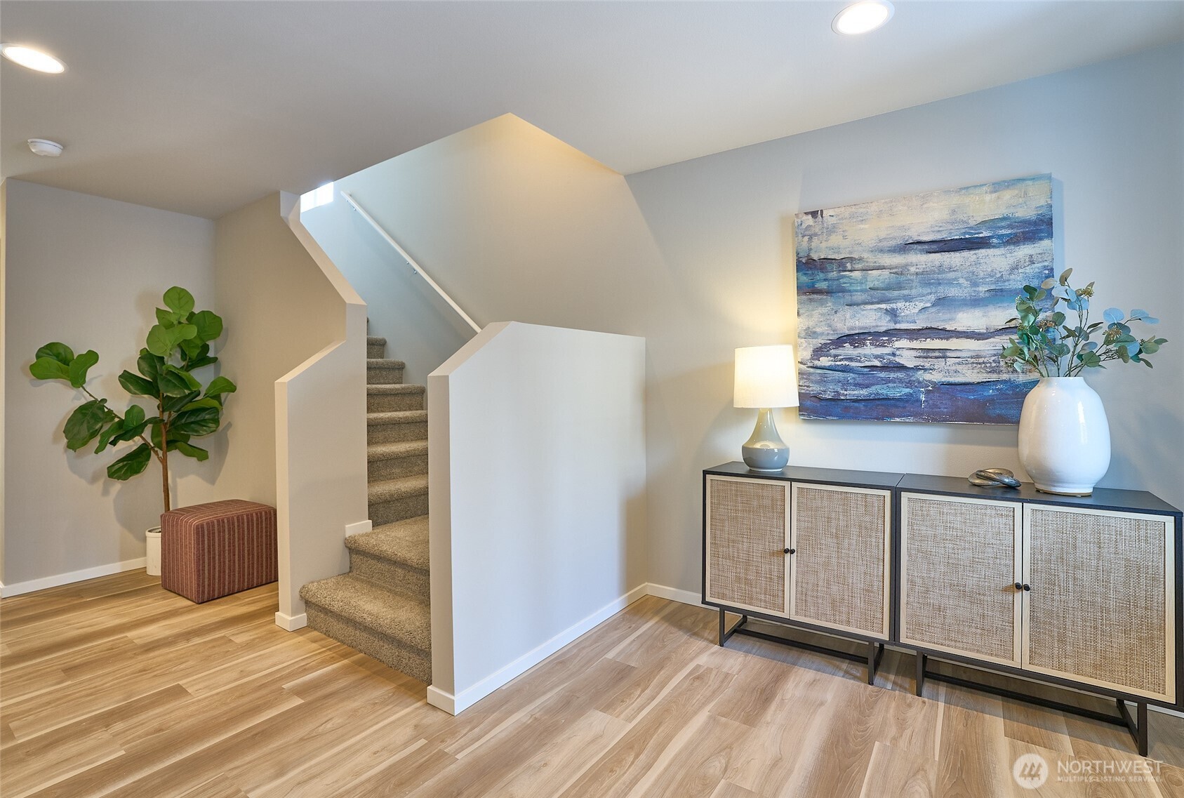 18525 SE 271st Place Covington WA 98042