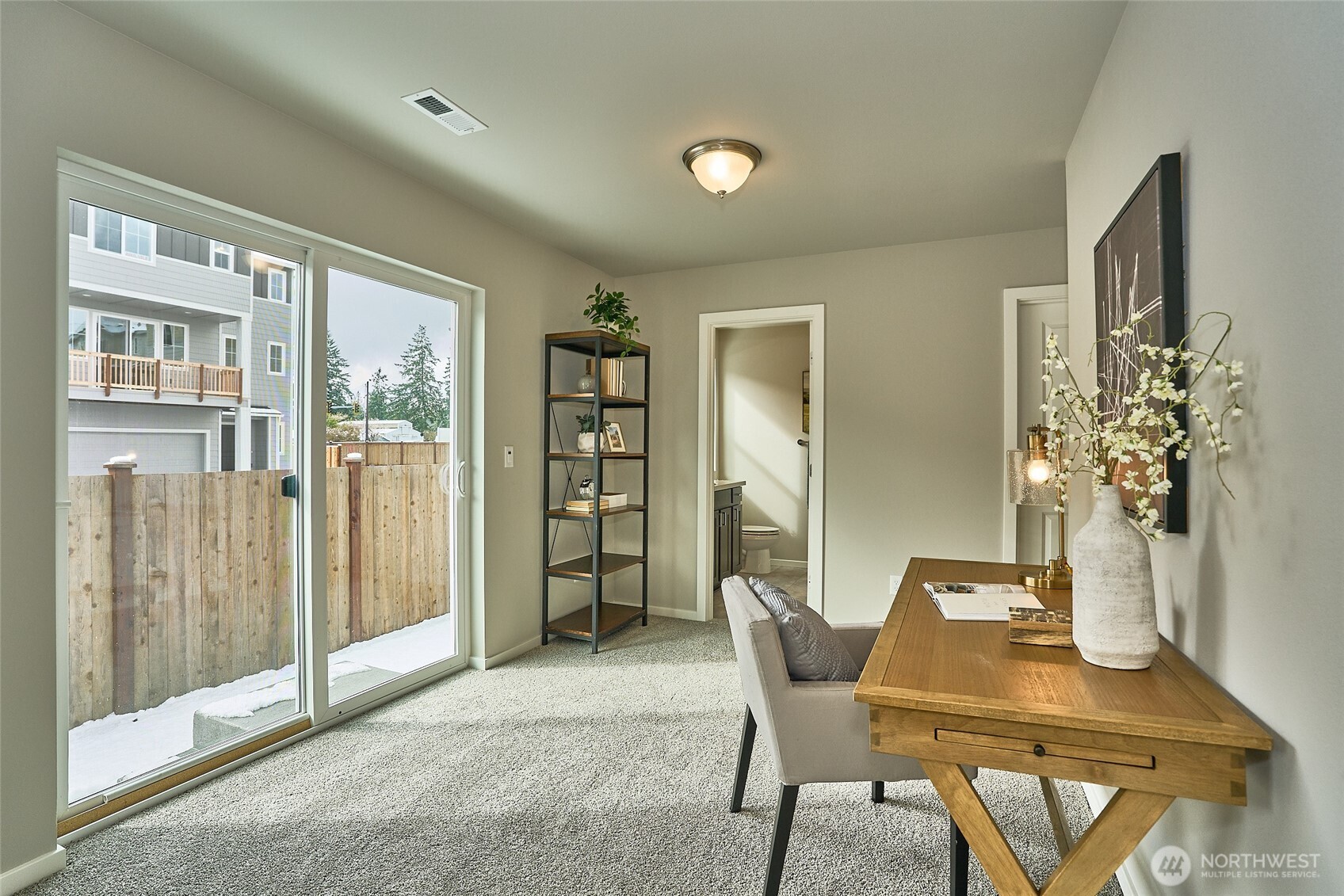 18525 SE 271st Place Covington WA 98042