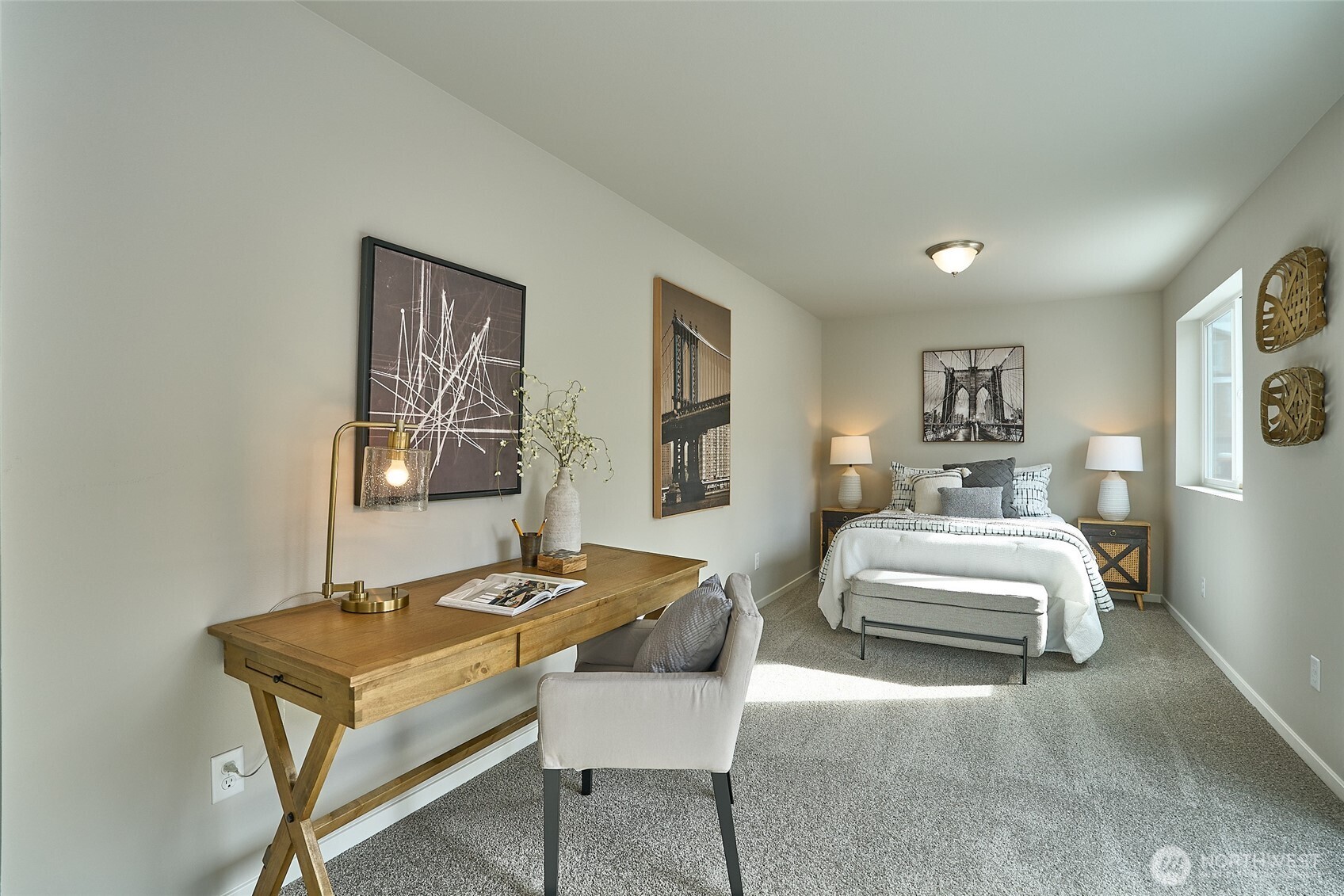 18525 SE 271st Place Covington WA 98042