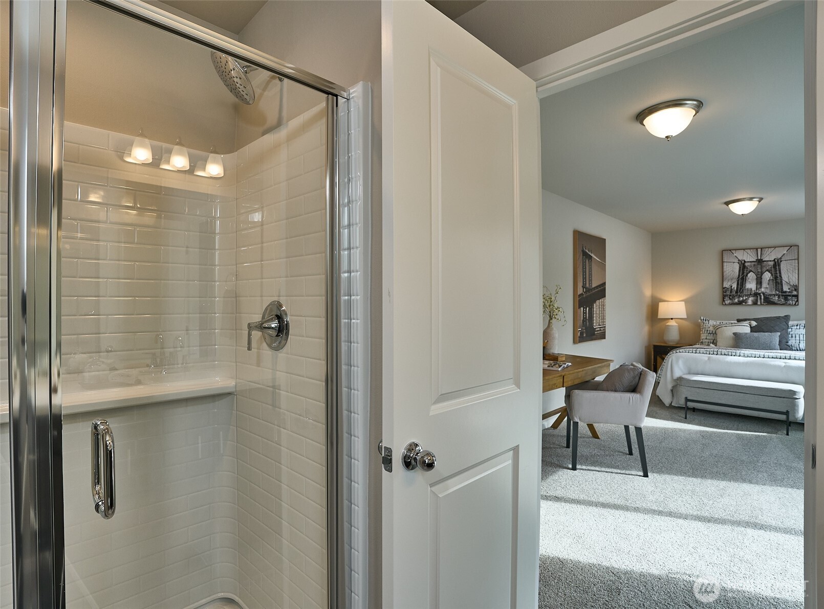 18525 SE 271st Place Covington WA 98042