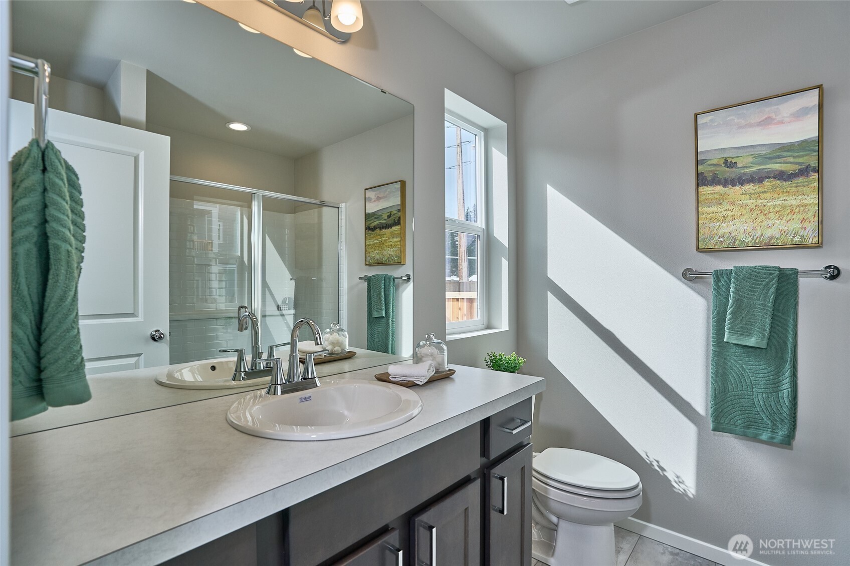 18525 SE 271st Place Covington WA 98042