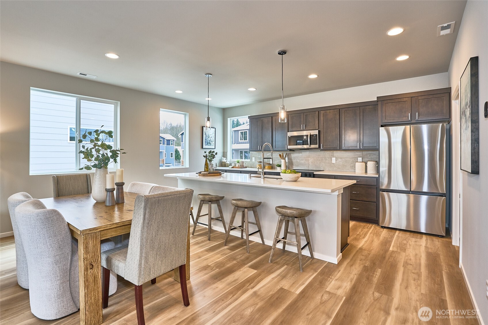 18525 SE 271st Place Covington WA 98042