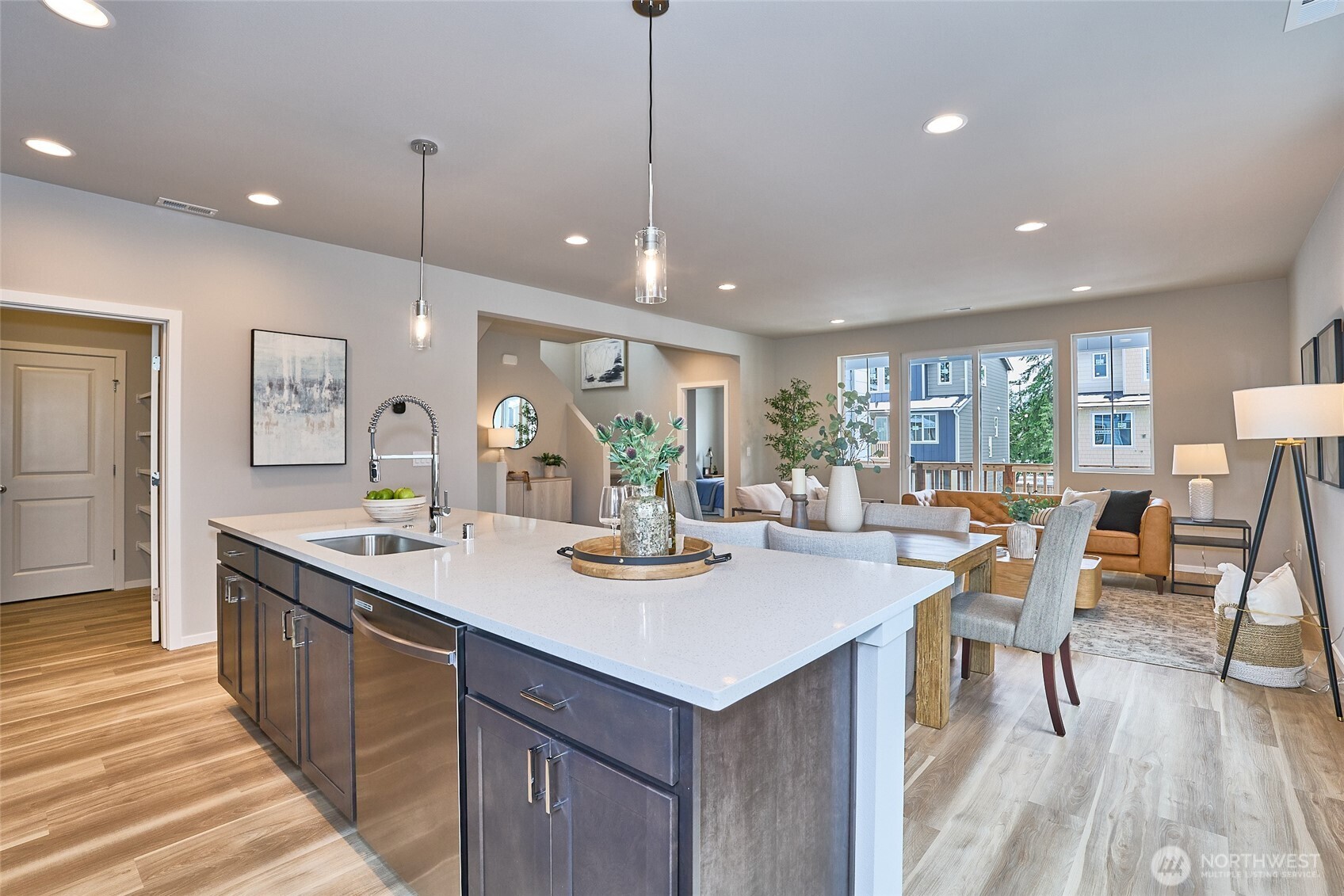 18525 SE 271st Place Covington WA 98042