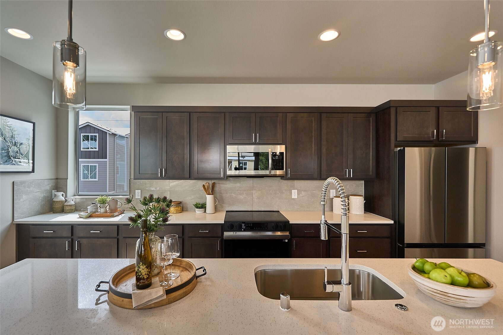 18525 SE 271st Place Covington WA 98042