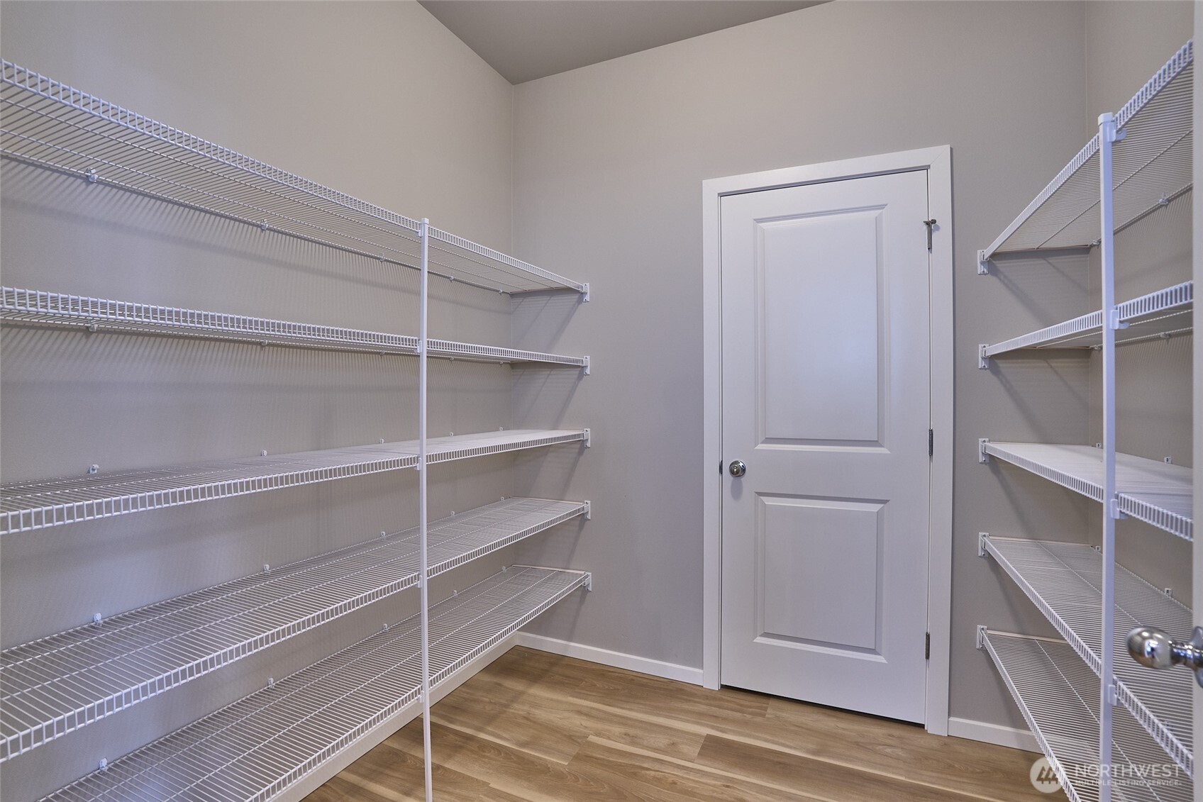 18525 SE 271st Place Covington WA 98042