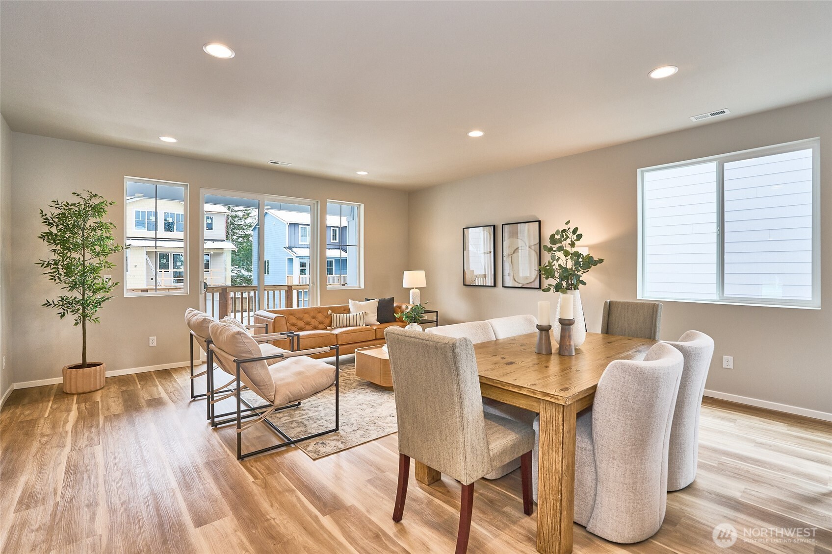 18525 SE 271st Place Covington WA 98042