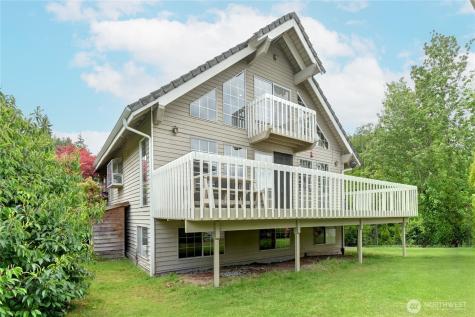 4914 Dover Street Everett WA 98203