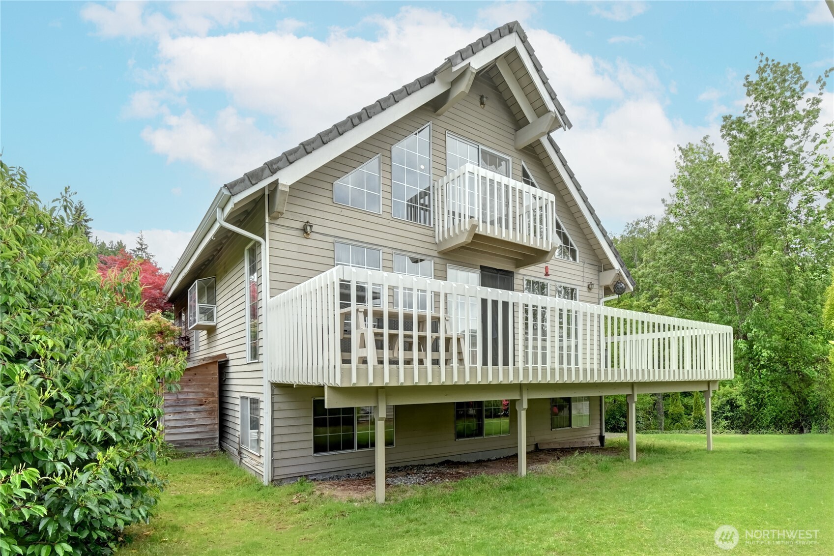 4914 Dover Street Everett WA 98203