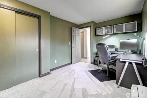 4914 Dover Street Everett WA 98203