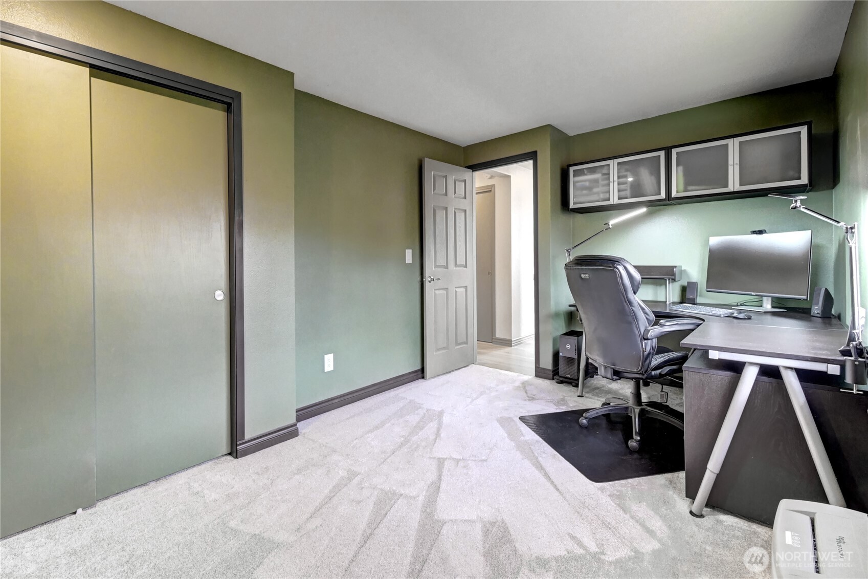 4914 Dover Street Everett WA 98203