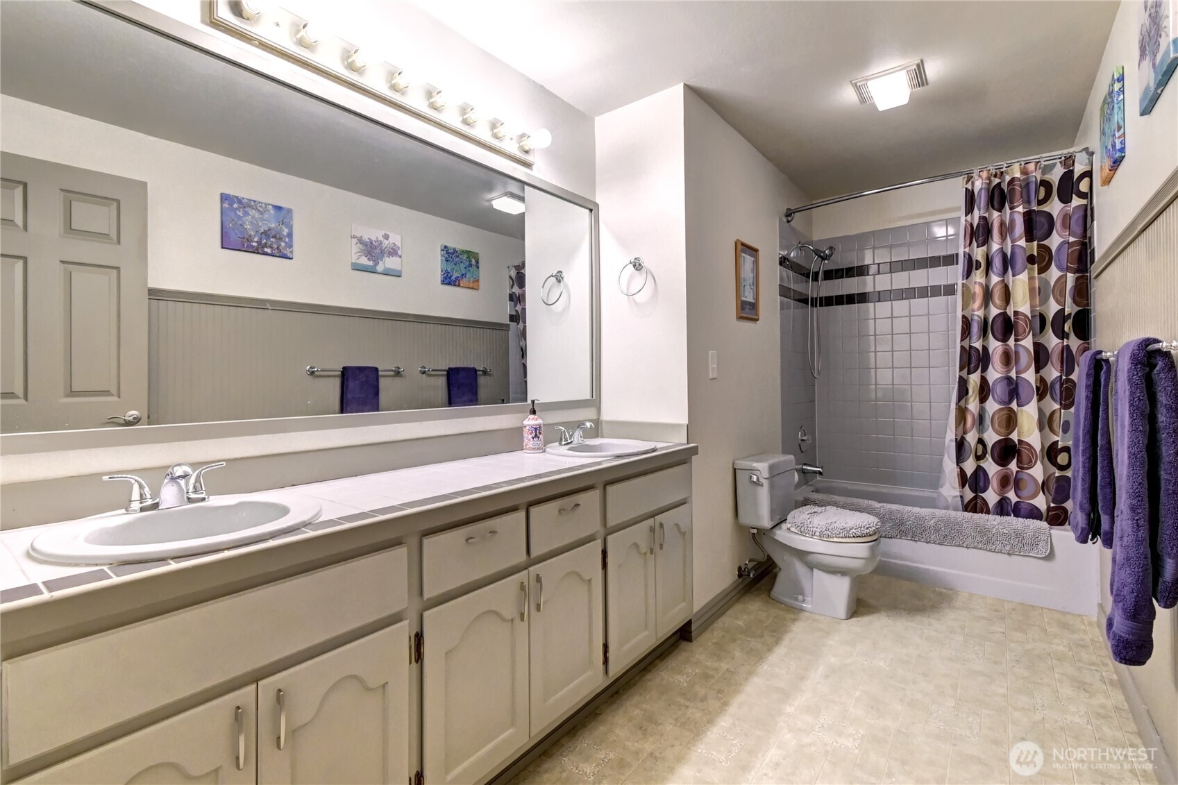 4914 Dover Street Everett WA 98203