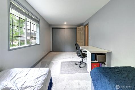 4914 Dover Street Everett WA 98203
