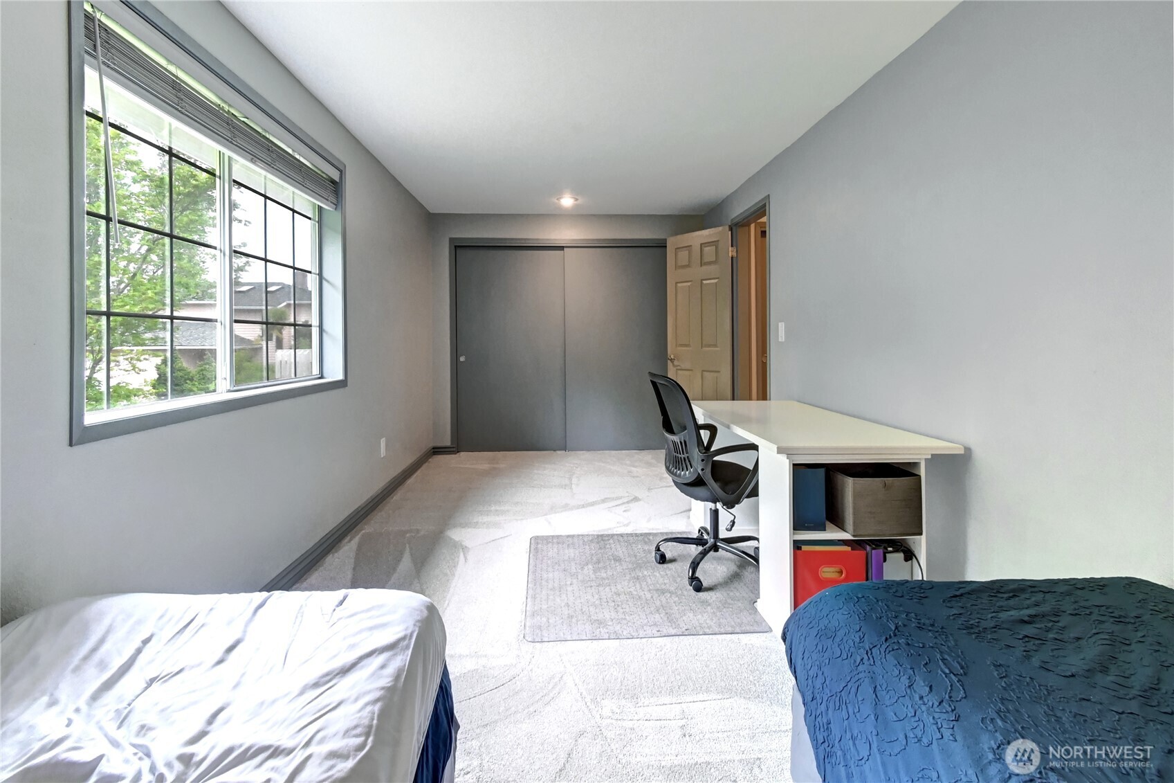 4914 Dover Street Everett WA 98203