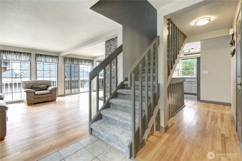 4914 Dover Street Everett WA 98203
