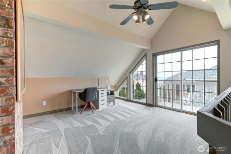 4914 Dover Street Everett WA 98203