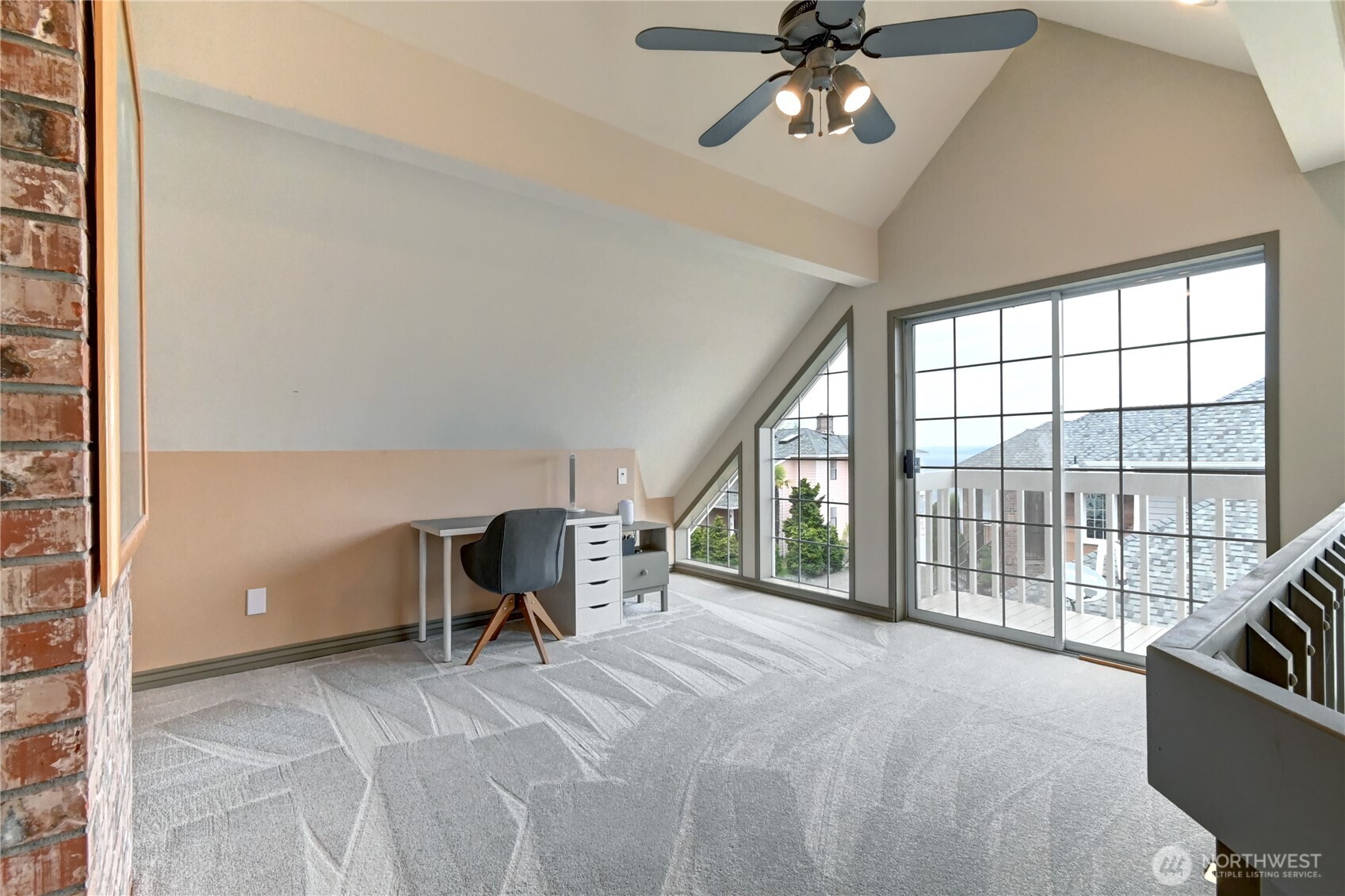 4914 Dover Street Everett WA 98203